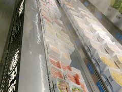-冠菌火锅自助(东莞桥头店)
