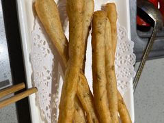 -海底捞火锅(高新活力汇店)