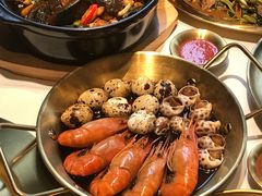 -杭州平安悦坊 PAFC LIVING
