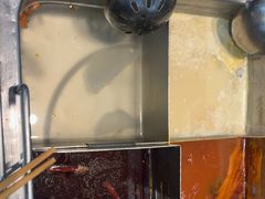 -海底捞火锅(天一广场亚细亚店)