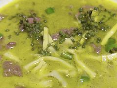 -咖啡人·融合餐厅(万达环宇店)