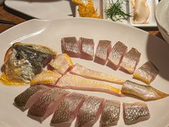-揽季锅物会·海鲜姿造(五四路店)