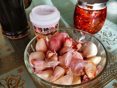 -孙记炒炮(西街店)