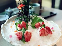 -蟹的岡田屋(正大广场店)