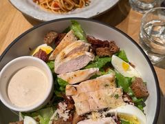 -Wagas沃歌斯(杭州黄龙万科店)