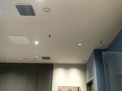 -海马体照相馆(上海月星环球港店)