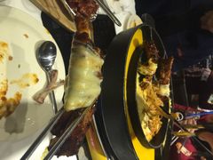 iphone_upload_pic-火炉火自助餐(枫蓝国际店)