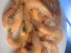 -美达尔烧烤(银川东路店)