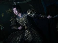 -九月鹰飞汉服摄影工作室