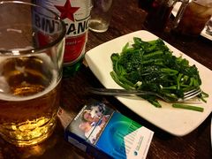 -Raja Sate BBQ & Asian Restaurant