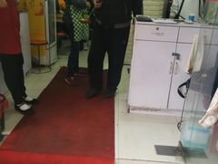 -黑皮酸菜鱼(绣花巷店)