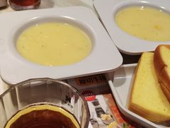 -豪客来牛排(中央花苑店)