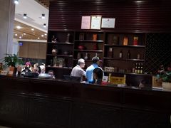 -广州市干部健康管理中心