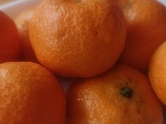 -南城香·饭香串香馄饨香(赵公口店)