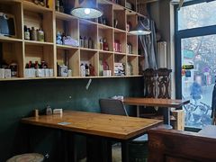 -蜗牛小馆醉乡民谣云南菜(惠新西里店)