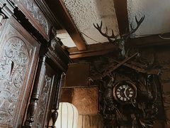 -Hougang7咖啡店·P7 Bar