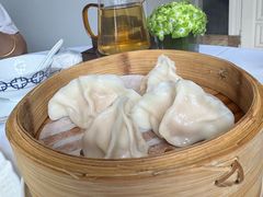 -炳胜公馆(珠江新城店)