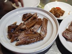 -陈鹏鹏潮汕菜(宝安机场T3航站楼店)