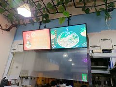 -龍城柳州螺蛳粉(群星路店)