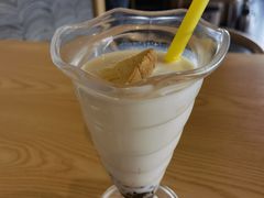 -品味泸沽湖•民族特色菜(大落水店)
