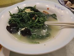 -顺德佬华侨城店·商务宴请·团建