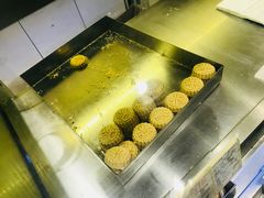 -上海哈尔滨食品厂(淮海中路店)