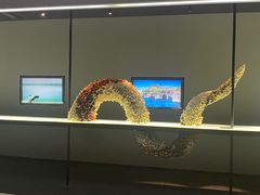 -上海虹桥中心爱琴海亚朵S酒店