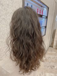 -AKOZO Beauty Salon