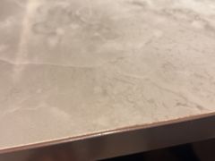 -必胜客(尹山湖歌林公园店)