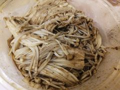 -美达尔烧烤海鲜家常菜(泰山路店)