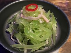 -炉鱼(天河领展店)