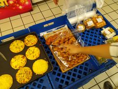 -大润发(康桥店)