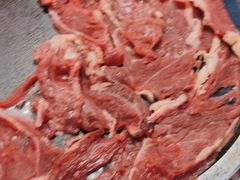 -清真·天府皇城坝百年牛肉火锅(皇城清真寺店)