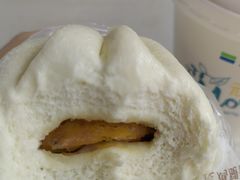 -全家便利店(杭州龙翔桥地铁站店)