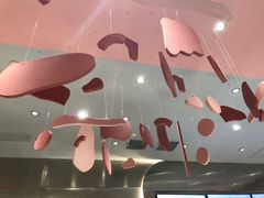 -果呀呀(国金街店)