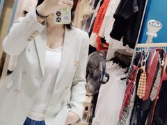 -海马体照相馆(北京朝阳大悦城店)