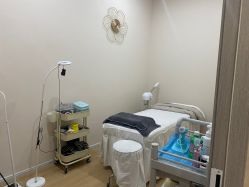 -初心纹眉洗眉·美睫专业店