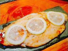 -海石湾餐厅·沙画家的店