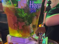 -路边边.炒菜烧烤.音乐餐厅(良乡长虹店)