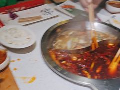 -大龙燚火锅
