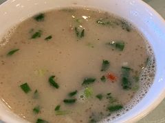 -三义和酒楼(广渠门店)