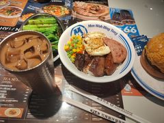 -敏华冰厅(天河城店)