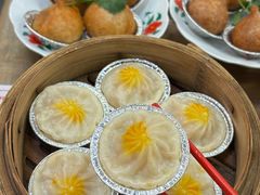 -芋包王闽南茶楼(八市店)