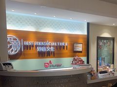 -知音艺术教育培训·钢琴培训·音乐培训(河西金鹰世界校区)