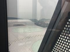 -小南洋海景餐厅(深圳湾店)