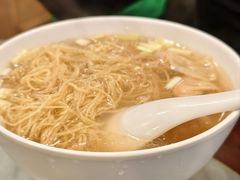 -恩宁刘福记(东华东路店)