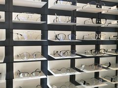 -EYE WEAR(开元地中海商业广场店)
