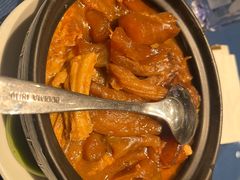 -西湖春天•老字号杭州菜(百汇店)