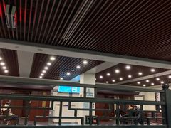 -黑龙江中医药大学附属第一医院