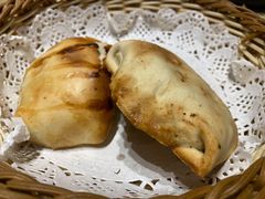 馕坑烤包子-巴扎美食·新疆菜·西域歌舞表演餐厅(新疆大厦店)